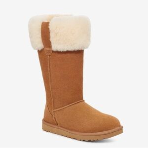 UGG Suhenny Tall Boots